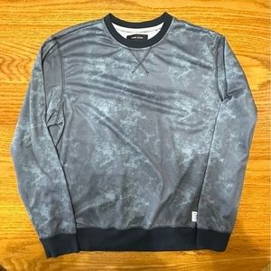 ADAM Levine Collection Long Sleeve Shirt